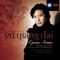 Turandot: Nessun dorma! - The New Symphony Orchestra, Jose Antonio Molina & Yu Qiang Dai lyrics