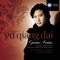 Luisa Miller: Quando le sere al placido - The New Symphony Orchestra, Jose Antonio Molina & Yu Qiang Dai lyrics