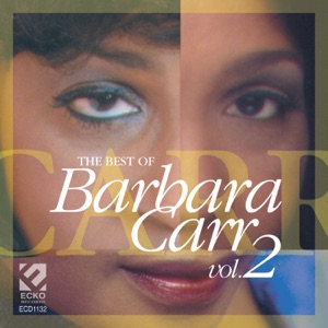 Barbara Carr - Long On Talk Short On Love - 排舞 音樂