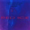 Iceberg Cave (feat. Moaning Drones) - Shane Patrick Milligan lyrics