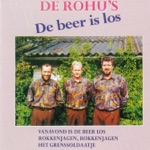 Laat je zorgen maar voor wat ze zijn