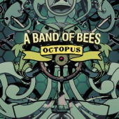 A Band of Bees - Love In the Harbour