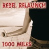 1000 Miles, 2008