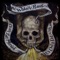 Old Bayou - The Widow's Bane lyrics