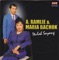 Joget Mengusik - A. Ramlie & Maria Bachok lyrics