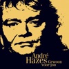André Hazes - Speel Niet Met Vuur