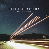Field Division - Modest Mountains