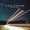 Field Division - Faultlines 