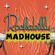 Route 66 Theme - Nelson Riddle and His Orchestra