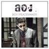 Boy Peacemaker - ลอง