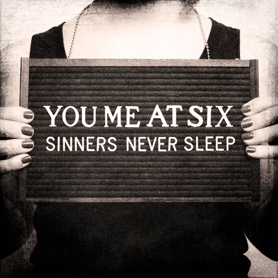 Cover artwork for Reckless