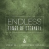 Endless: Songs of Eternity