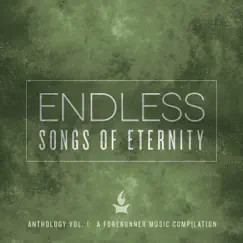 Endless: Songs of Eternity by Forerunner Music album reviews, ratings, credits