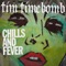 Chills and Fever - Single