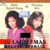 16 Lagu Emas Melayu Terbaik, 2002