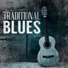 Traditional Blues