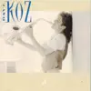 Dave Koz album lyrics, reviews, download