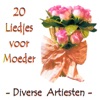 20 Liedjes Voor Moeder