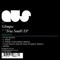 L Plate (Tom DeMac Remix) - Glimpse lyrics