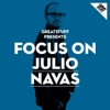 Great Stuff Presents - Focus On Julio Navas