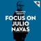 Under Control - Julio Navas lyrics