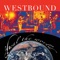 Heal the World - Westbound lyrics