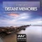 Distant Memories (BluSkay Remix) - E.T. Project lyrics