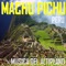 Illimani - Inca songs lyrics
