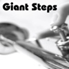 Giant Steps (Single)