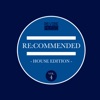 Re:Commended - House Edition, Vol. 4