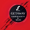 Getaway - Single