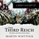 Martyn Whittock - A Brief History of the Third Reich: The Rise and Fall of the Nazis: Brief Histories (Unabridged)