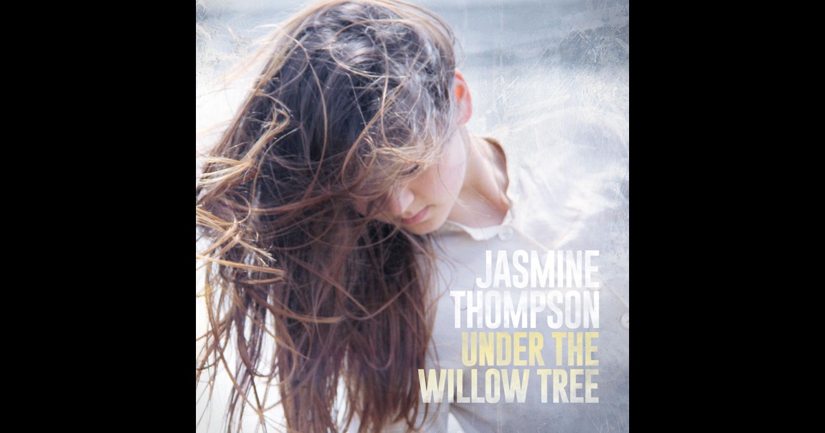 Under the willow tree lyrics