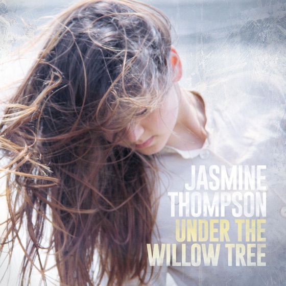 Cover artwork for Run