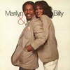 Marilyn McCoo & Billy Davis Jr. - I Got the Words, You Got the Music