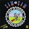 Sam Sam - Envenenaron a Mi Perro