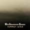 Summer Wind (feat. Luca Brunetti) - Wah! lyrics