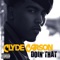 2 Step - Clyde Carson lyrics