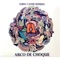 Madera y Lumbre (feat. Antonio Restucci) - Karina & Javier Contreras lyrics