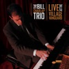 My Shining Hour  - Bill Charlap Trio 