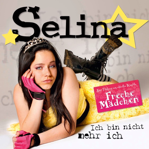 Freche mädchen 1 stream