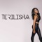 Spotlight - Terilisha lyrics