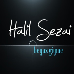 Beyaz Giyme - Single