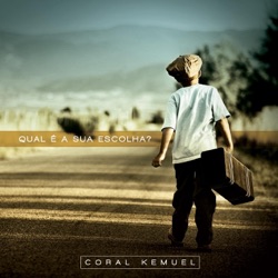 Coral Kemuel - Se Liga