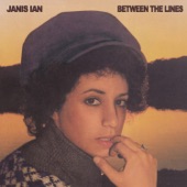 Janis Ian - At Seventeen