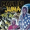 Ngara Taa Ya Bahati - Maulidi Juma lyrics