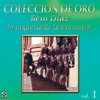 Colección de Oro, Vol. 1 - La Orquesta de la Provincia