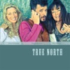 True North (feat. Eva Hillered, Patrick Rydman & Janni Littlepage) - EP