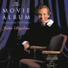 John Bayless - A Time For Us, Love Theme From "Romeo and Juliet" / Adagio In G Minor