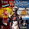 The Mika King ”Fuck DToke” (Remix) - The Mika King lyrics